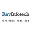 Revinfotech