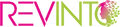 Revinto