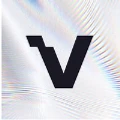 reVIRTUE logo
