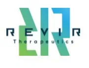 ReviR Therapeutics logo