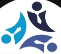 Revised Learning Technologies