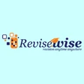 Revisewise