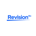 Revision Bio logo