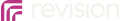 Revision Collective logo