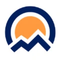 ReVision Energy logo