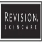Revision Skincare logo
