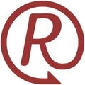 Revisit Wine logo
