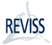 REVISS Services logo