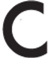Revista El Conocedor logo