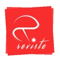 Reviste