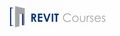 Revit Courses