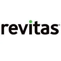 Revitas logo