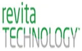 Revita logo