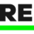 Reviti logo