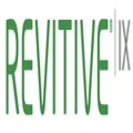 Revitive logo
