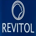 Revitol logo