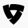 REV'IT! logo
