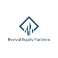 Revival Equity Partners logo