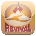 Revival Radio