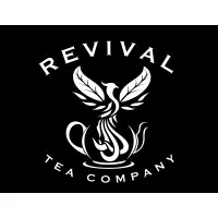 Revival Tea Company