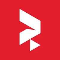 RevivalTV logo