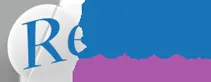 Reviva Pharmaceuticals