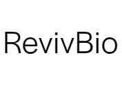 RevivBio logo