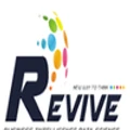 Revive Analytics