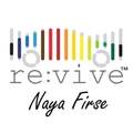 Revive Auto