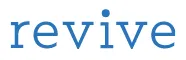 Revive logo