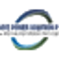 Revive Power Solution