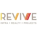 Revive Realty