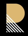 Revive Residential
