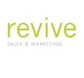 Revive Sales logo