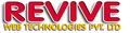 Revive Web Technologies