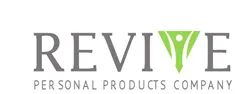Revive PPC logo