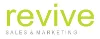 Revive Prepaid Management logo