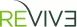 Reviv3 Procare logo