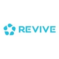 Revivesups logo