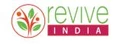 ReviveWeb