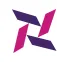 Revivo logo