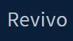 Revivo logo