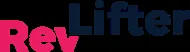 Revlifter logo
