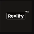 Revlity