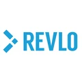 Revlo logo