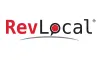 RevLocal logo