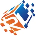 Revlogic Integrated Solutions