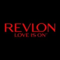 Revlon India logo
