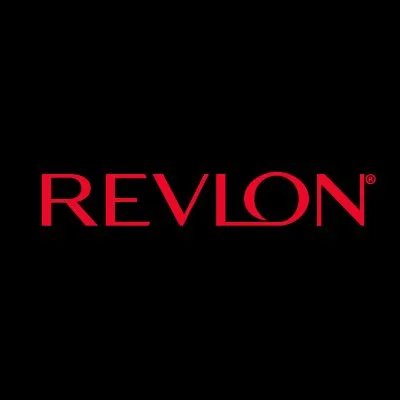 Revlon logo
