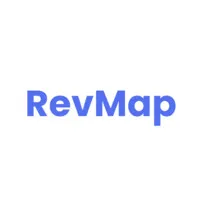 RevMap logo